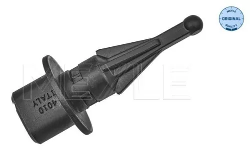 Sensor, intake air temperature MEYLE 30-14 812 0001)