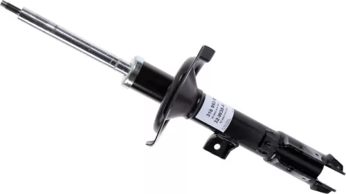 Shock Absorber SACHS 316 993)