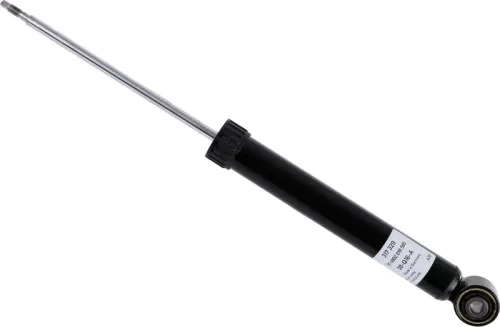 Shock Absorber SACHS 317 329)