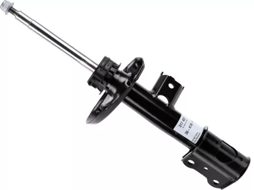 Shock Absorber SACHS 317 451)