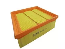 Air Filter ALCO FILTER MD-8984)