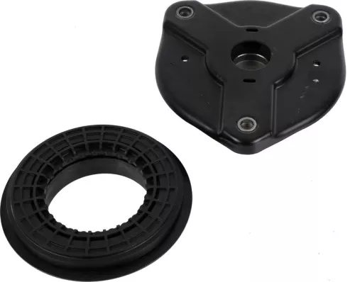 Repair Kit, suspension strut support mount SACHS 802 570)