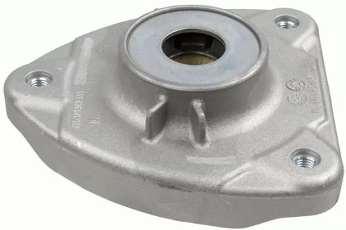 Suspension Strut Support Mount SACHS 802 671)