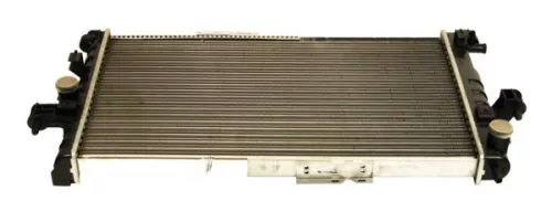 Radiator, engine cooling MAXGEAR AC230159)