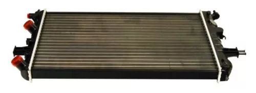 Radiator, engine cooling MAXGEAR AC230170)