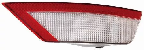 Reverse Light ABAKUS 431-1318R-LD-UE)
