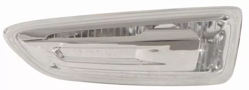 Direction Indicator ABAKUS 442-1410R-UE)