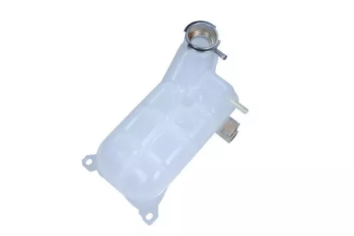 Expansion Tank, coolant MAXGEAR 77-0091)
