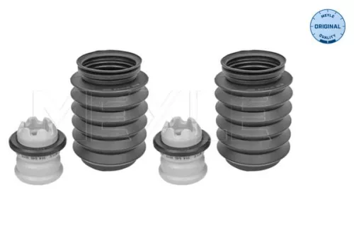 Dust Cover Kit, shock absorber MEYLE 314 640 0018)