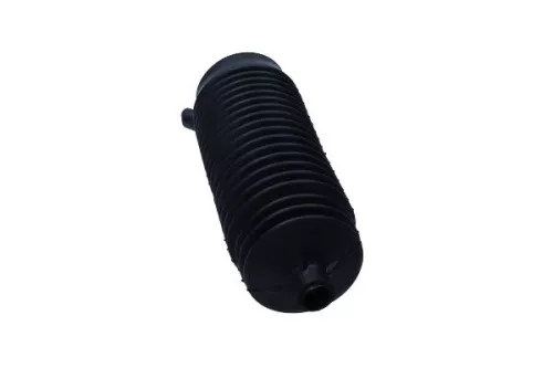 Bellow, steering MAXGEAR 69-1376)