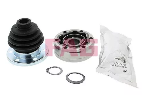 Joint Kit, drive shaft Schaeffler FAG 771 0765 30)