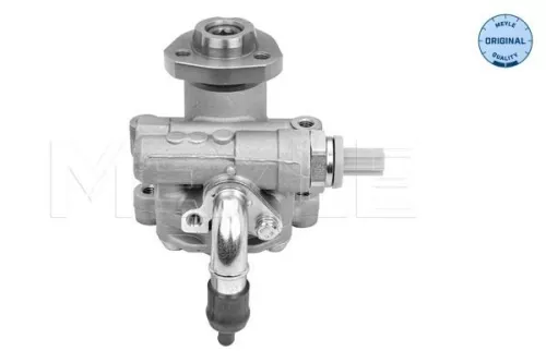 Hydraulic Pump, steering MEYLE 514 631 0023)