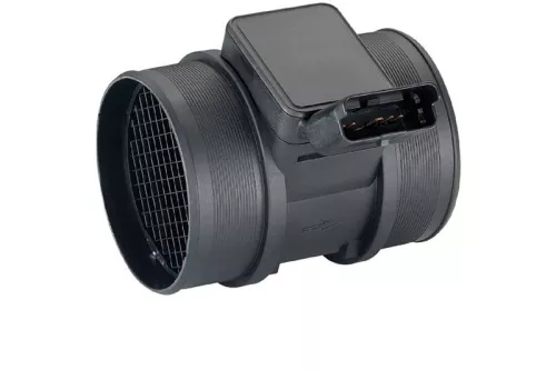 Mass Air Flow Sensor CONTINENTAL/VDO 5WK9623Z)