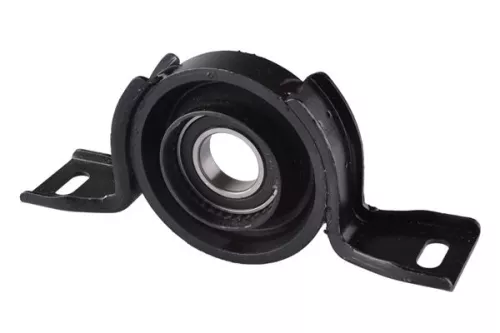 Suspension, propshaft TEDGUM 00509474)