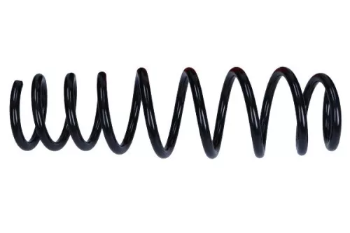Suspension Spring STABILUS 60-0647)