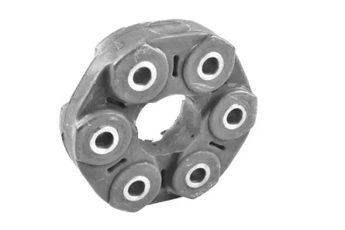 Joint, propshaft TEDGUM 00080526)