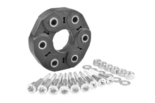 Joint, propshaft TEDGUM TED87969)
