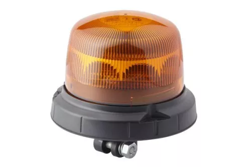 Rotating Beacon HELLA 2XD 013 979-011)