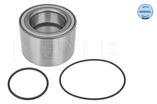 Wheel Bearing Kit MEYLE 16-14 750 0022)