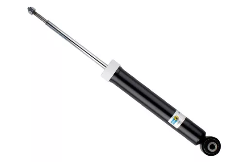 Shock Absorber BILSTEIN 19-280615)
