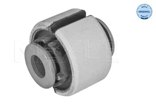 Mounting, control/trailing arm MEYLE 014 610 0054)