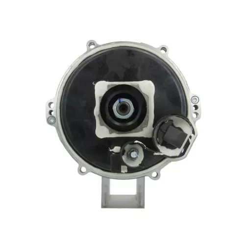Alternator BV PSH 215.401.150.010)