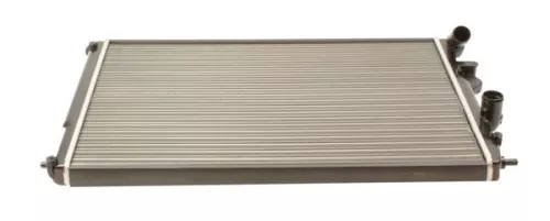 Radiator, engine cooling MAXGEAR AC230164)