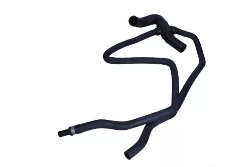 Radiator Hose MAXGEAR 18-0906)