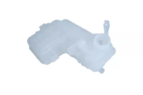 Expansion Tank, coolant MAXGEAR 77-0110)
