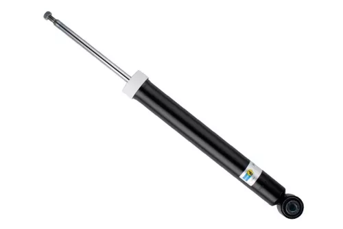 Shock Absorber BILSTEIN 19-317410)