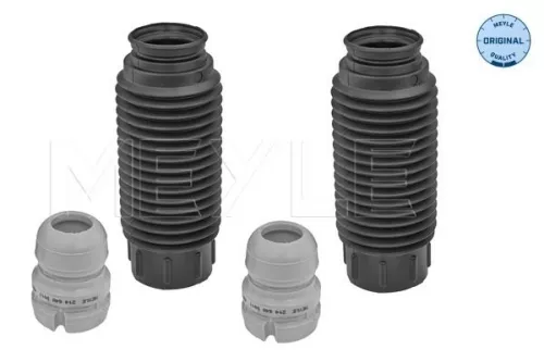 Dust Cover Kit, shock absorber MEYLE 214 640 0011)