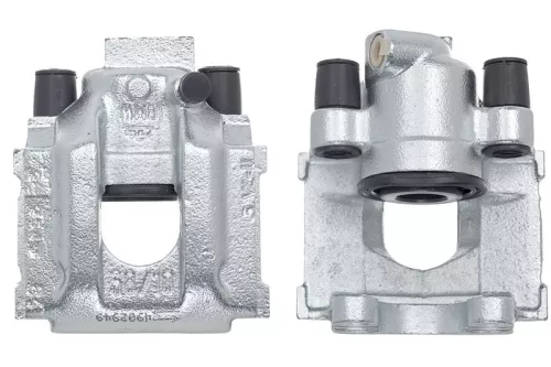 Brake Caliper ATE 24.3381-8504.5)