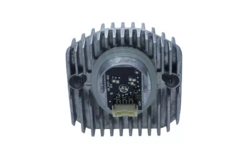 Control Unit, lights MAXGEAR 27-1853)
