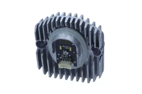 Control Unit, lights MAXGEAR 27-1855)