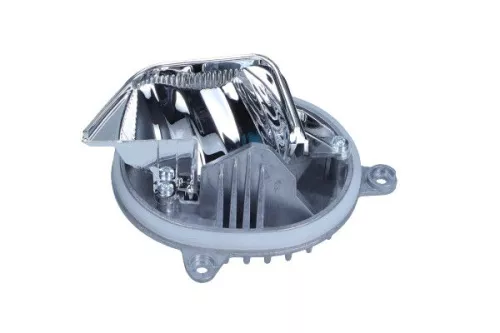 Control Unit, lights MAXGEAR 27-1885)