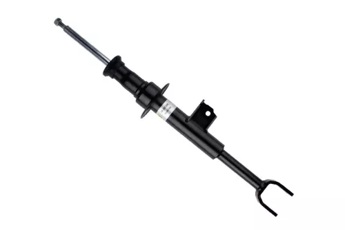 Shock Absorber BILSTEIN 19-287386)