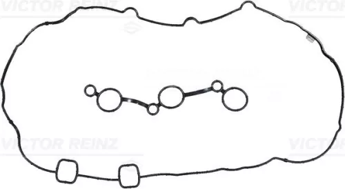 Gasket Set, cylinder head cover VICTOR REINZ 15-11183-01)