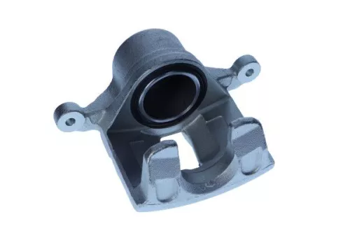 Brake Caliper MAXGEAR 82-0842)