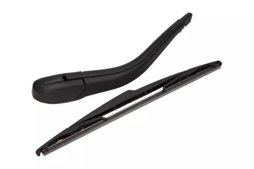 Wiper Arm Set, window cleaning MAXGEAR 39-0401)