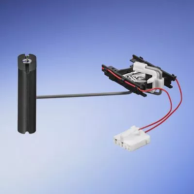 Sender Unit, fuel tank BOSCH 1 582 980 069)