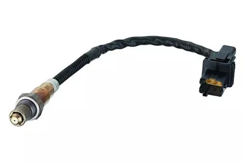 Oxygen Sensor BOSCH 0 258 007 156)