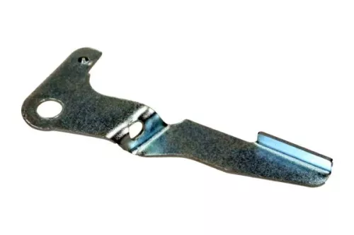 Adjuster, braking system MAXGEAR 19-3296)