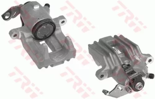 Brake Caliper TRW BHN202)