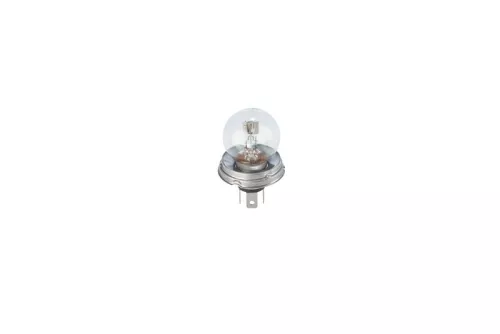 Bulb, headlight BOSCH 1 987 302 023)