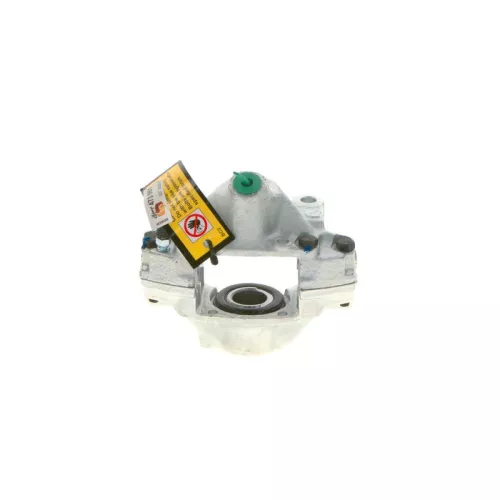 Brake Caliper BOSCH 0 986 473 951)