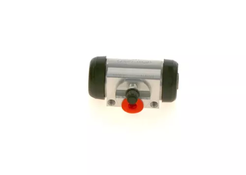Wheel Brake Cylinder BOSCH 0 986 475 971)