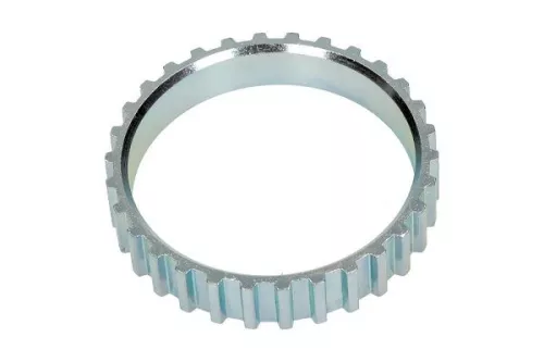 Sensor Ring, ABS MAXGEAR 27-0344)