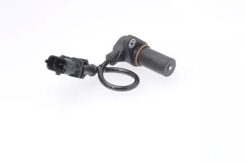 Sensor, crankshaft pulse BOSCH 0 281 002 659)