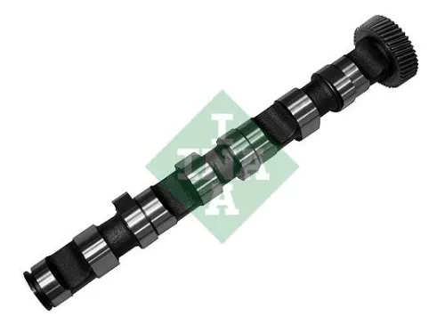 Camshaft Schaeffler INA 428 0155 10)
