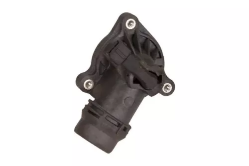 Thermostat, coolant MAXGEAR 18-0420)